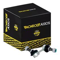 Bieleta Dianteira Lado Esquerdo L200 Triton 2007/2017 Bieleta Dianteira Lado Esquerdo L200 Triton 2007/2017