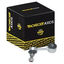 Bieleta Dianteira Lado Esquerdo Pajero Sport 2002 Ate 2011 Bieleta Dianteira Lado Esquerdo Pajero Sport 2002 Ate 2011