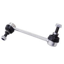 Bieleta dianteira lado esquerdo s10 2013 a 2021, trailblazer 2013 a 2021 sl276e Bieleta dianteira lado esquerdo s10 2013 a 2021, trailblazer 2013 a 2021 sl276e