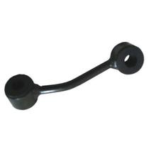 Bieleta Dianteira Lado Esquerdo - Sprinter 1997 A 1995 - 531.2179 Bieleta Dianteira Lado Esquerdo - Sprinter 1997 A 1995 - 531.2179