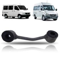 Bieleta dianteira lado esquerdo sprinter 1997 a 2012