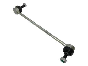 Bieleta Dianteira Lado Esquerdo Taurus 1997 Em Diante