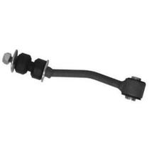 Bieleta Dianteira Lados Esq Dir Grand Cherokee Ducato F103