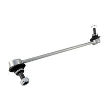 Bieleta dianteira lancer sportback 2011 a 2015 (01 und) - 109403 - okc094b