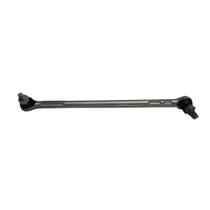 Bieleta Dianteira Ld Direito Original Bmw E84 E90 E91 E92 Bieleta Dianteira Ld Direito Original Bmw E84 E90 E91 E92