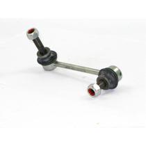BIELETA DIANTEIRA LD para HILUX 3.0 05/ PIT BULL