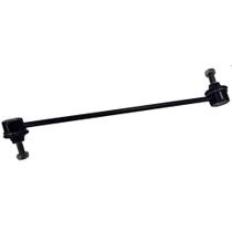BIELETA DIANTEIRA LD para HONDA HRV 15/ BIELETA DIANTEIRA LD para HONDA HRV 15/
