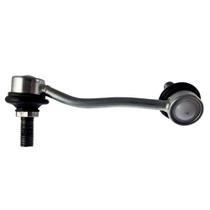 BIELETA DIANTEIRA LD para SPRINTER 313/ 415/ 515 CDI 12/20