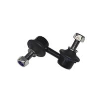 BIELETA DIANTEIRA LE para CIVIC 05/12