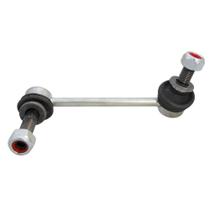 BIELETA DIANTEIRA LE para HILUX 4X4 PITBULL 05/