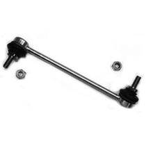 BIELETA DIANTEIRA LE para IDEA ADVENTURE 06/17// PALIOWEEKE