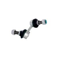 BIELETA DIANTEIRA LE para L200 TRITON 92/12 BIELETA DIANTEIRA LE para L200 TRITON 92/12