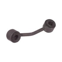 BIELETA DIANTEIRA LE para SPRINTER 313/ 415/ 525 CDI 12/20