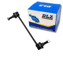 Bieleta Dianteira LE Ranger 2013 2014 2015 2016 2017 18 19