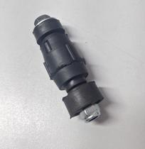 Bieleta Dianteira Logan Clio DTB020 Bieleta Dianteira Logan Clio DTB020