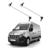 Bieleta Dianteira Master 2.3 2013 A 2021 Bieleta Dianteira Master 2.3 2013 A 2021