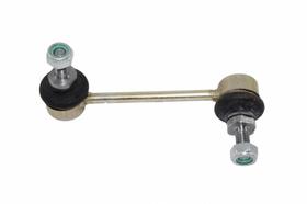 Bieleta dianteira master (ld)