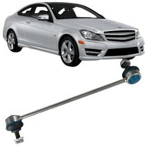 Bieleta Dianteira Mercedes C180 De 2007-14 -Ld Dir Bieleta Dianteira Mercedes C180 De 2007-14 -Ld Dir