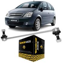 Bieleta Dianteira Meriva De 2003 A 2012 Axios Original Bieleta Dianteira Meriva De 2003 A 2012 Axios Original