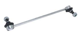 Bieleta dianteira metal fiat toro 1.8 16v etor