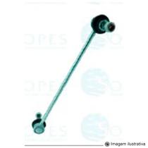 Bieleta Dianteira Mini Cooper 01 ... / Coupe 012 / One 01 Clubman 2008 / Cabriol... - CSL289 Bieleta Dianteira Mini Cooper 01 ... / Coupe 012 / One 01 Clubman 2008 / Cabriol... - CSL289