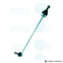 Bieleta Dianteira Mini Cooper 01 ... / Coupe 012 / One 01 Clubman 2008 / Cabrioler 07 ...em L ) - CSL288