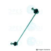 Bieleta Dianteira Mini Cooper 01 ... / Coupe 012 / One 01 Clubman 2008 / Cabrioler 07 ...Maior ) - CSL290 Bieleta Dianteira Mini Cooper 01 ... / Coupe 012 / One 01 Clubman 2008 / Cabrioler 07 ...Maior ) - CSL290