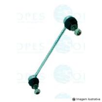 Bieleta Dianteira Mini Cooper 01 ... / Coupe 012 / One 01 Clubman 2008 / Cabrioler 07 .Pivo Igual ) - CSL293