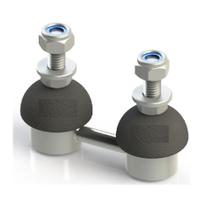 Bieleta Dianteira Mitsubishi Pajero Tr4 2.0 16v Io 1.8 16v Bieleta Dianteira Mitsubishi Pajero Tr4 2.0 16v Io 1.8 16v