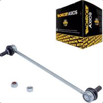 Bieleta Dianteira Monroe Axios Creta Elantra i30 Tucson Veloster New Tucson Veloster