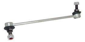 Bieleta Dianteira Monroe Axios Hyundai Hb20 - 2012-2020