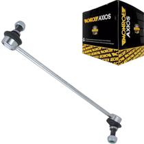 Bieleta Dianteira Monroe Axios Toro Renegade Compass Commander T270 1.8 Etorq 2.0 Multijet 2.4 16v