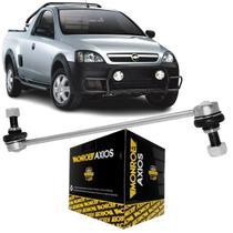 Bieleta Dianteira Montana De 2003 A 2014 Axios Original Bieleta Dianteira Montana De 2003 A 2014 Axios Original