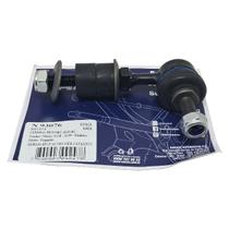Bieleta Dianteira N-93076 Chevrolet Tracker 2001/2008 Nakata Bieleta Dianteira N-93076 Chevrolet Tracker 2001/2008 Nakata