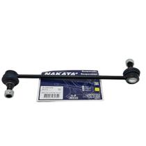 Bieleta Dianteira N-99150 Hyundai HB20 IX35 Sportage Nakata