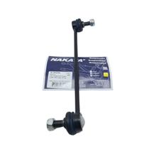 Bieleta Dianteira N-99256 Dodge Journey 09/18 - Nakata