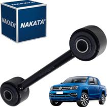 Bieleta Dianteira Nakata Amarok Turbo / Biturbo / V6 2010 a 2025