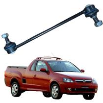 Bieleta Dianteira Nakata Chevrolet Monatana 2003 A 2010