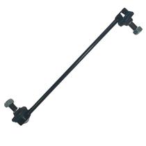 Bieleta Dianteira Nakata Ford Ranger 2019 A 2023