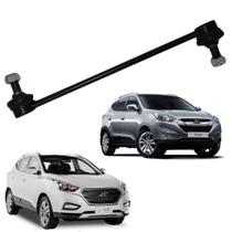 Bieleta Dianteira Nakata Hyundai IX 35 2012 A 2022