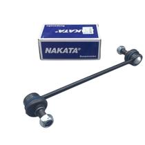 Bieleta dianteira nakata n99133 hyundai/kia motors Bieleta dianteira nakata n99133 hyundai/kia motors