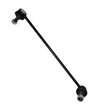 Bieleta Dianteira Nakata Para Volkswagen Golf Tiguan Jetta e Audi A3 Q3