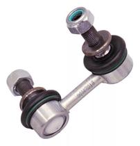 BIELETA DIANTEIRA NISSAN FRONTIER 2008 A 2012 DIREITA trw JTSB0176