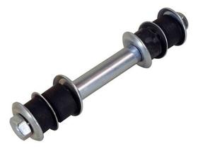 Bieleta Dianteira Nissan Frontier 4x4 .../2000 Dir / Esq