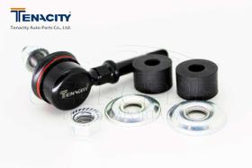 Bieleta dianteira Nissan Sentra B15 2001-2006 - Tenacity Bieleta dianteira Nissan Sentra B15 2001-2006 - Tenacity