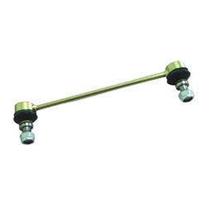 Bieleta Dianteira - Omega 1992 A 1999 / Suprema 1992 A 1999 - 531.2140