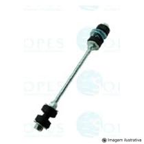 Bieleta Dianteira Omega Australiano 1999 ... 2000