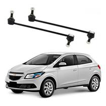 Bieleta Dianteira Onix 1.0 1.4 2012 A 2016 Bieleta Dianteira Onix 1.0 1.4 2012 A 2016