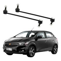 Bieleta Dianteira Onix 1.0 1.4 2017 A 2019