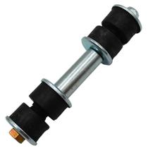 Bieleta Dianteira Opala / Caravan 1969 70 71 72 73 Até 1988